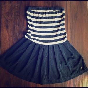 Juicy Dress ⚓️